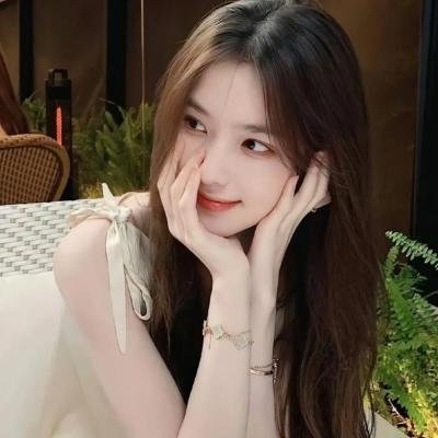 龙族新娘海报