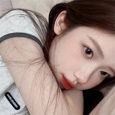 昨日欢愉海报