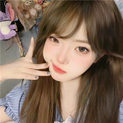 大阴谋家海报