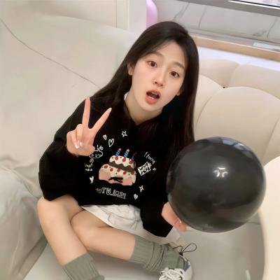 我的仙界学院海报