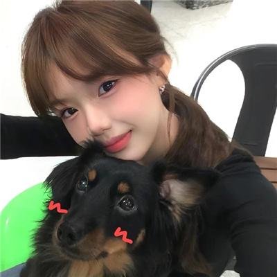 我爸妈都是大佬