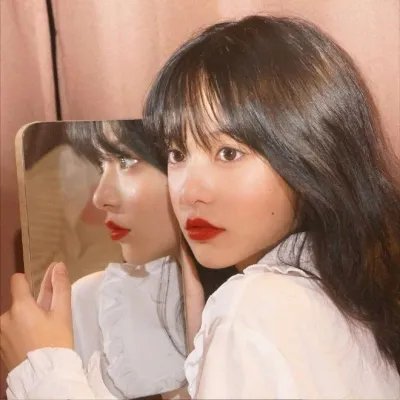 乔治·华莱士海报