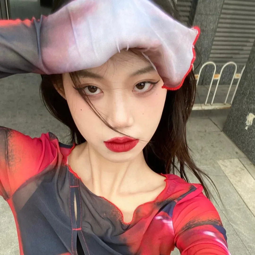 巫婆不坏海报