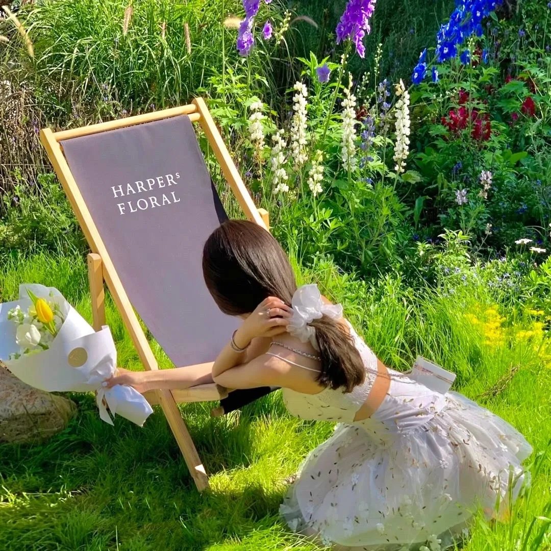 攻壳机动队 新剧场版