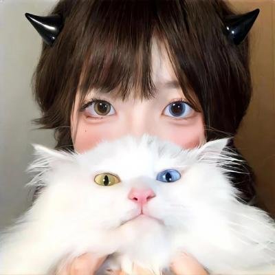 闺蜜说大哥凶可他却叫我宝宝