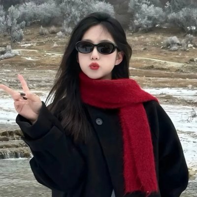 天黑请闭眼海报