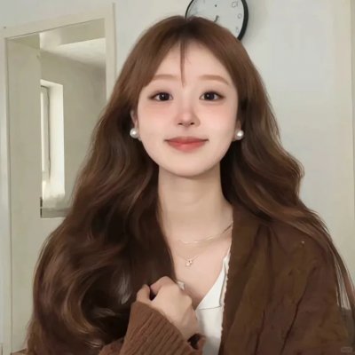 取脑袋冈村海报
