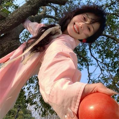 我的姐姐海报