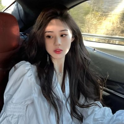 罗马的房子海报