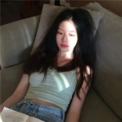梦醒美国海报