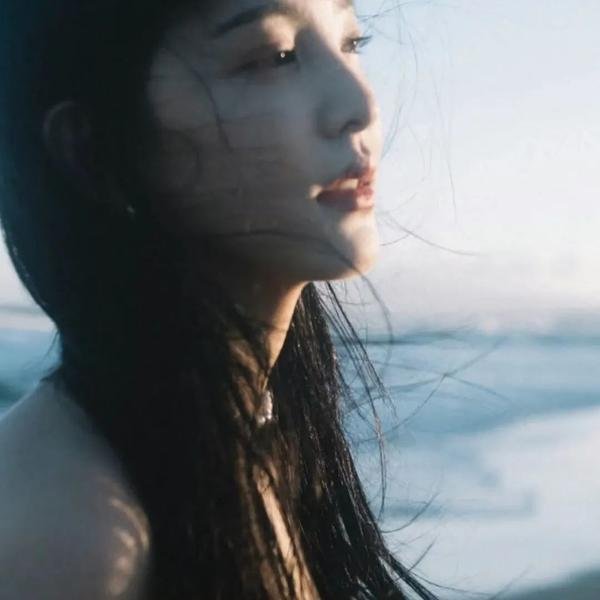 轮到你了 剧场版海报