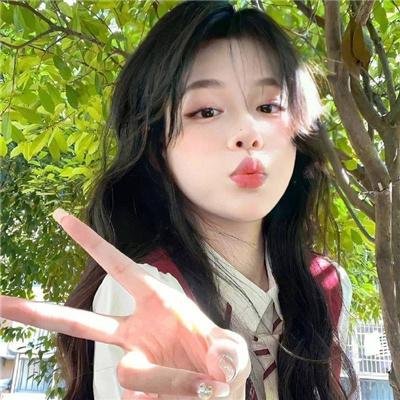 相对宇宙第二季海报