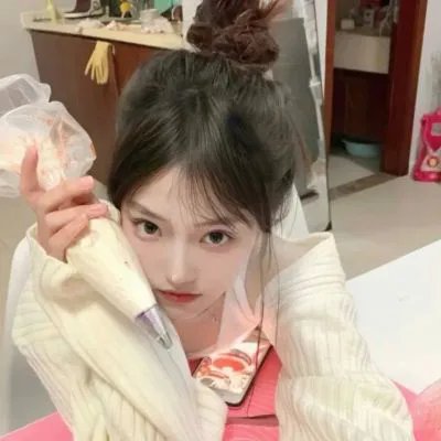 穿越天际靠近你海报