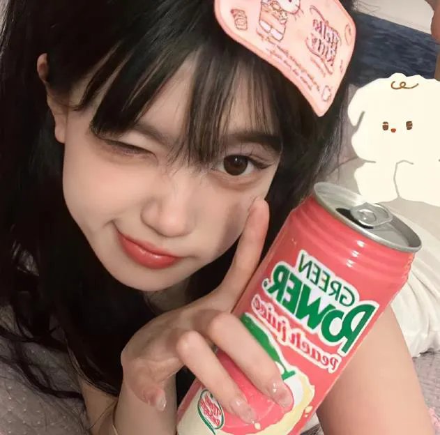 怪猫菲力兹海报