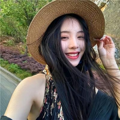 会员请回答海报
