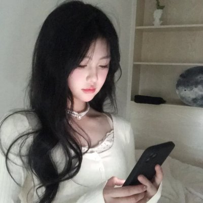 甜美的梦海报