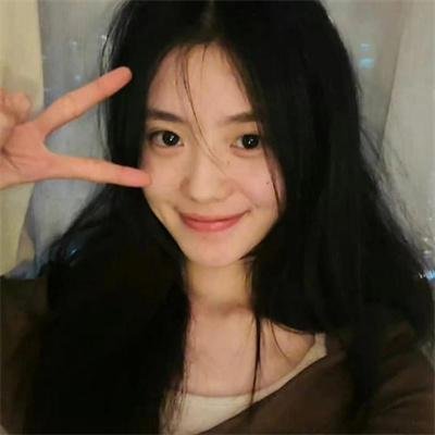 没有人强迫你爱我海报