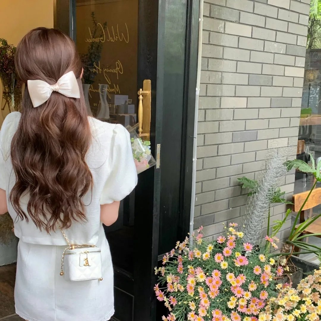 魔道祖师 第二季